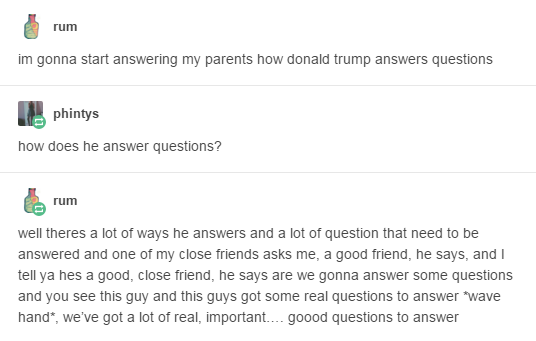 You%26%238217%3Bve+got+questions+and+only+I%26%238217%3Bve+got+the+answers%21