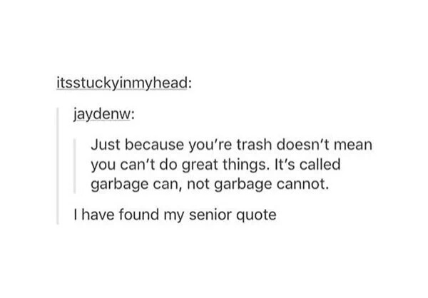 Garbage+Can