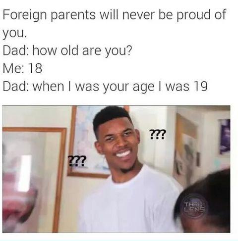 Foreign+parents