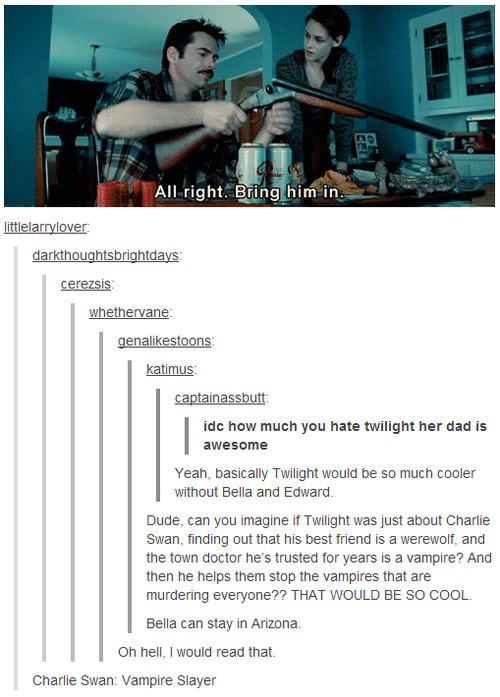 Twilight+without+Bella.