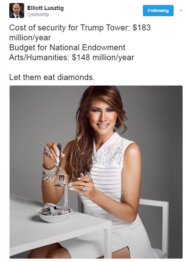 Let+them+eat+diamonds