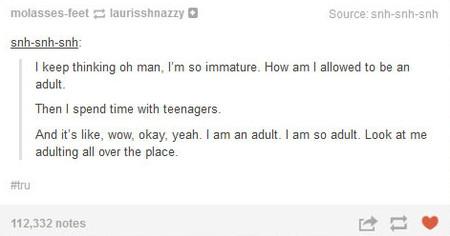 I+Keep+Thinking+Oh+Man%2C+I%26%238217%3Bm+So+Immature.