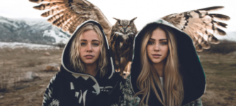 two+girls+one+owl