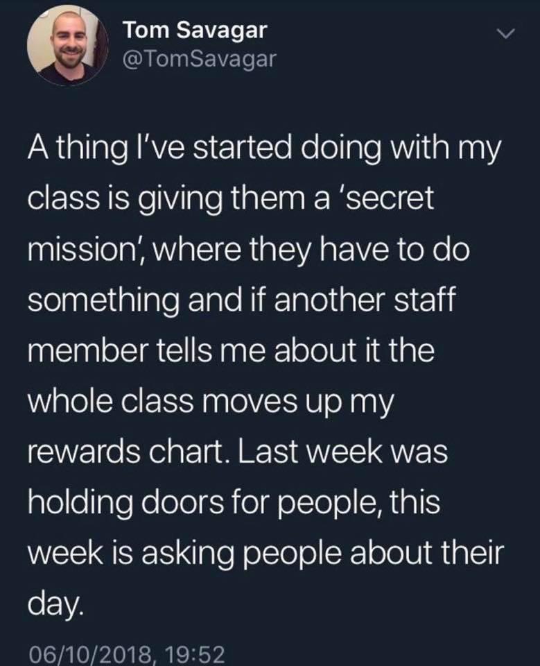 Secret+missions+for+good.