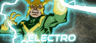 Electro