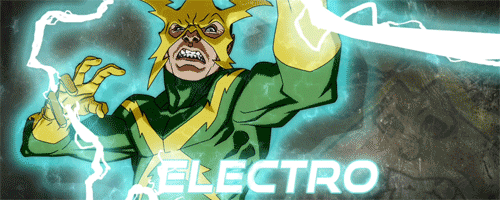 Electro