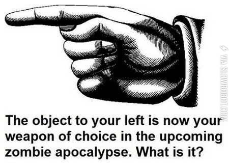 The+object+to+your+left%26%238230%3B