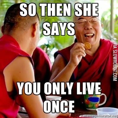 So+then+she+says%26%238230%3B