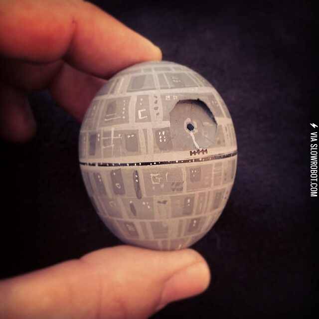 That%26%238217%3Bs+no+Easter+Egg