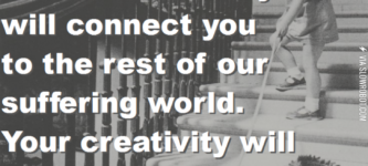 Or+if+there+is%2C+it%26%238217%3Bs+nothing+to+do+with+that.