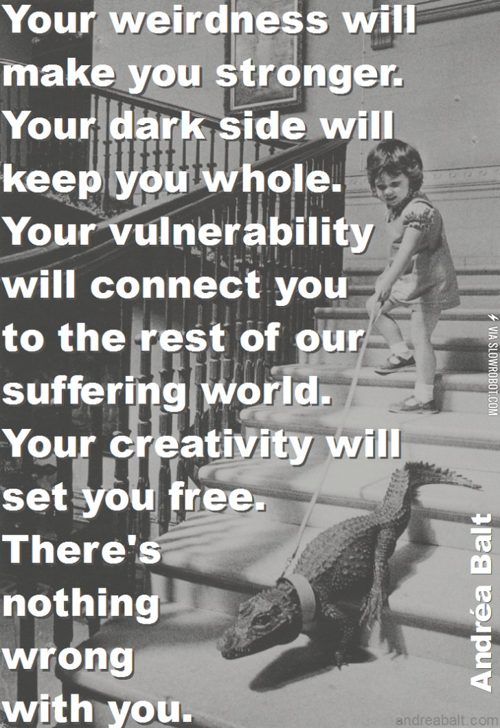 Or+if+there+is%2C+it%26%238217%3Bs+nothing+to+do+with+that.