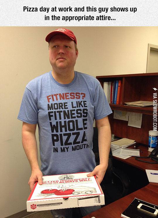 You%26%238217%3Bre+doing+it+right.