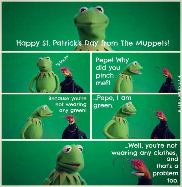 It%26%238217%3Bs+not+easy+being+green