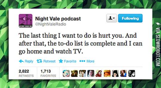 The+last+thing+I+want+to+do+is+hurt+you.