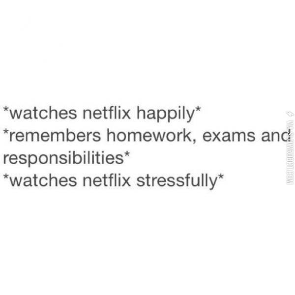 Watching+Netflix%26%238230%3B