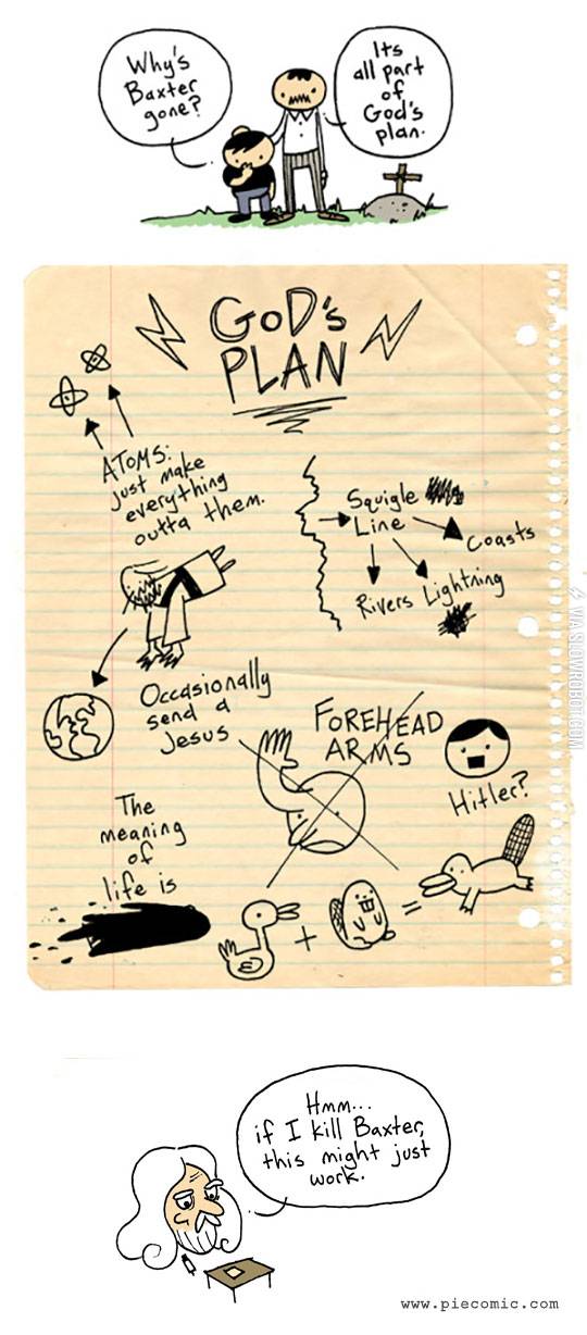 Why%26%238217%3Bs+Baxter+gone%3F