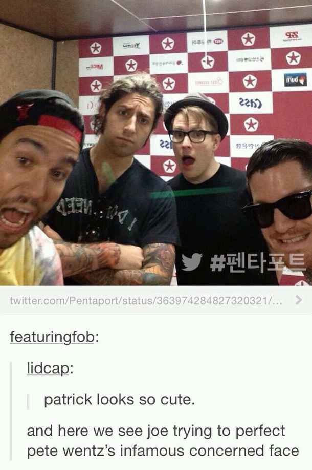 Joe%26%238230%3Bjust+don%26%238217%3Bt