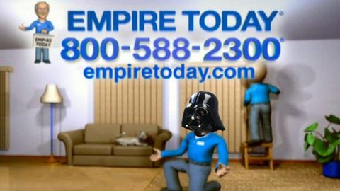 These+are+not+the+floors+you+are+looking+for