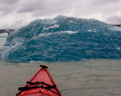 Bottom+of+an+iceberg+that+rolled+over