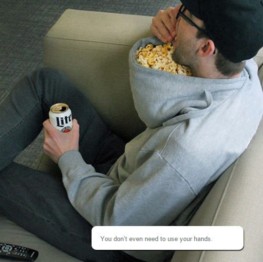 Popcorn+Accessory+For+Lazy+People