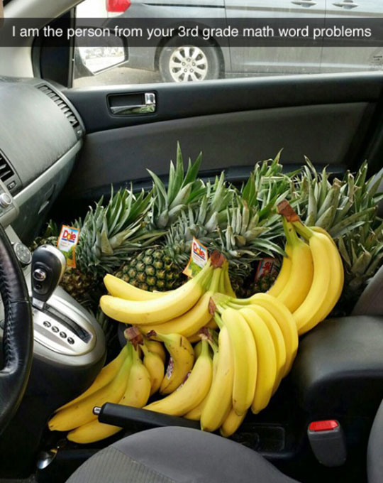 We+Finally+Found+Him