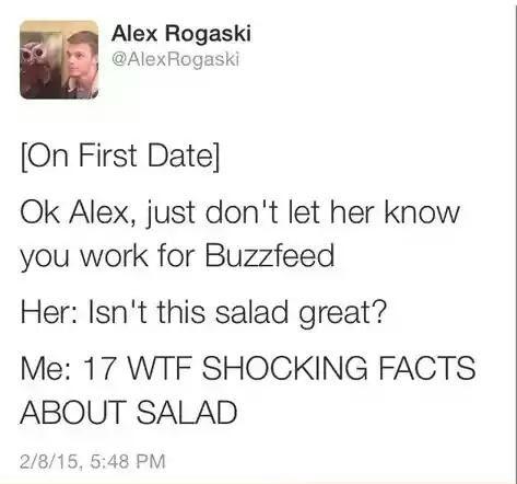 When+you+work+at+Buzzfeed