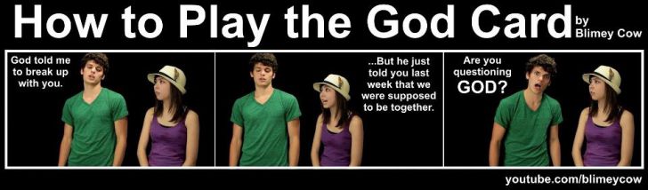 Don%26%238217%3Bt+question+it