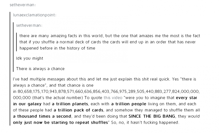 So+you%26%238217%3Bre+saying+there%26%238217%3Bs+a+chance%3F