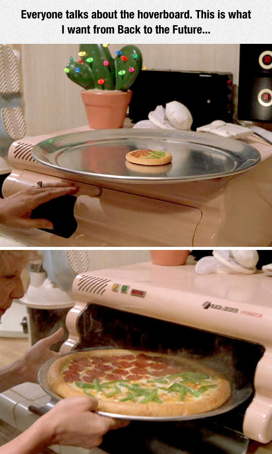 Need+One+Of+These+In+My+Kitchen