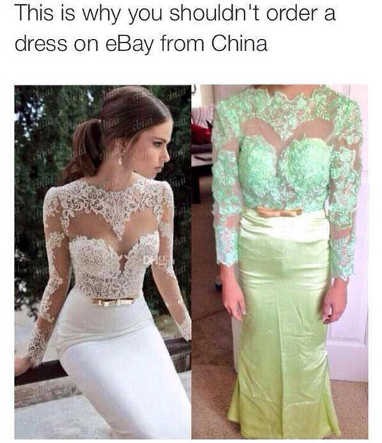 Just+Keep+Your+Expectations+Low