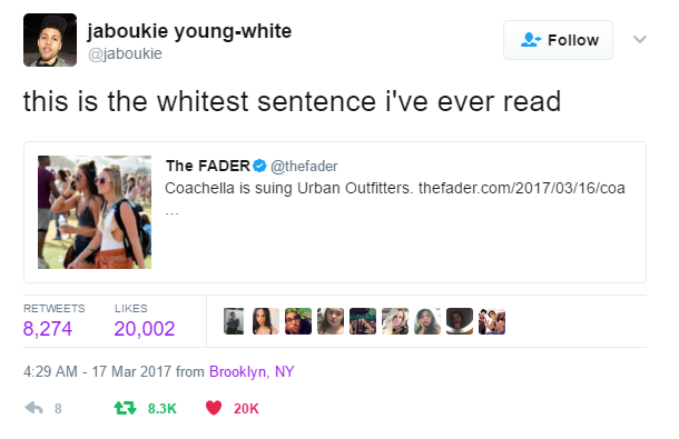 What+is+Hollister%26%238217%3Bs+take+on+this%3F