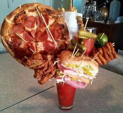 Bloody+Hell%21+The+%2460+Bloody+Mary+%28note+that+there+is+a+Bloody+Mary+on+top+of+the+Bloody+Mary%29.