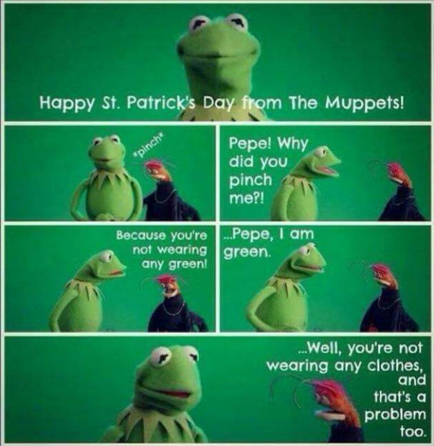 St.+Patrick%26%238217%3Bs+Day+on+Sesame+Street.