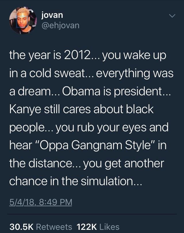 Oh+thank+God%26%238230%3B