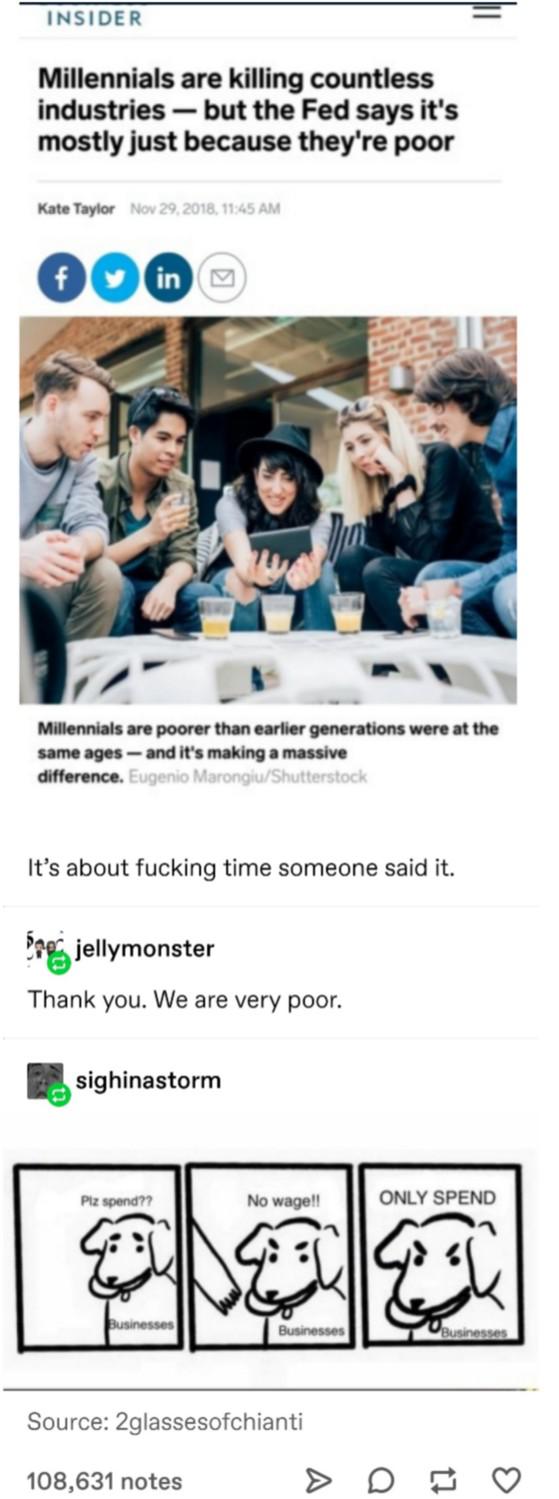 Poor+us%26%238230%3B