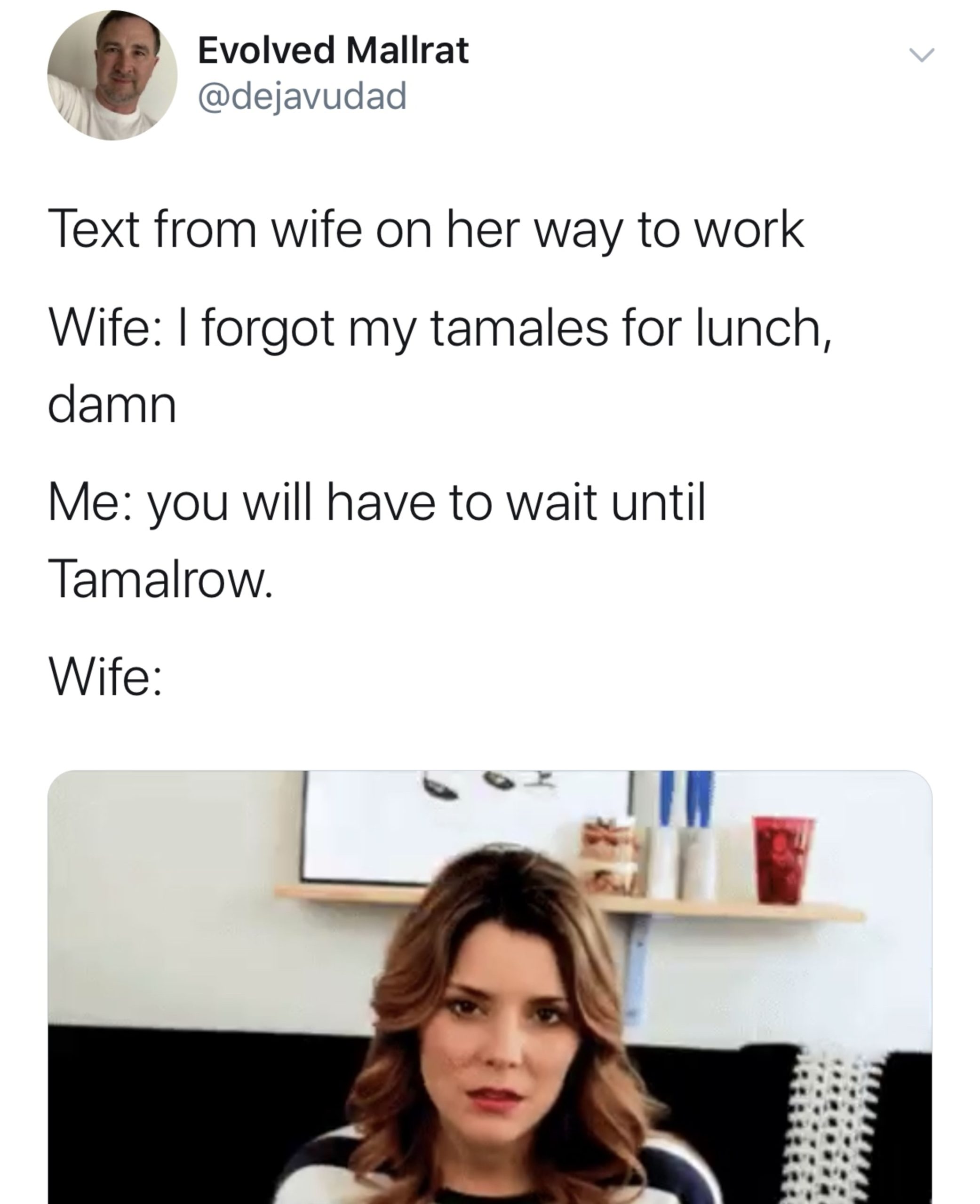 Wife+rejected+this%26%238230%3B