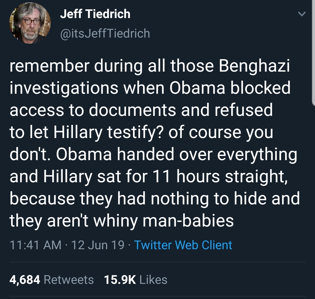 Whiny+man-babies+run+the+government.