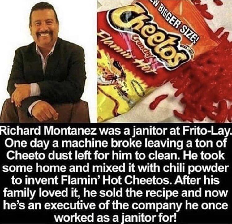 Work+hard%2C+work+smart%2C+and+get+creative+with+snack+time.