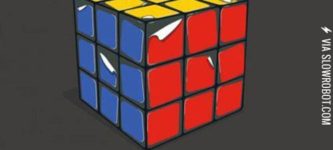 How+I+solve+Rubik%26%238217%3Bs+Cubes.