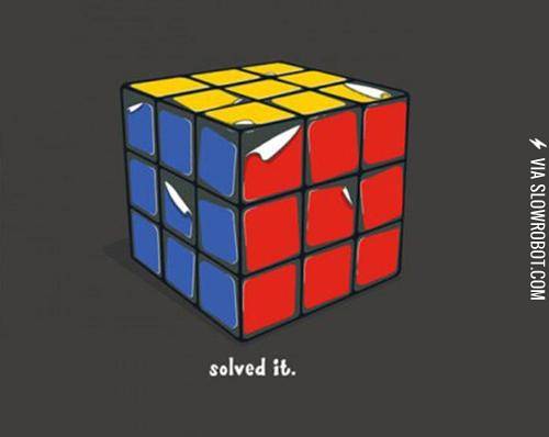 How+I+solve+Rubik%26%238217%3Bs+Cubes.