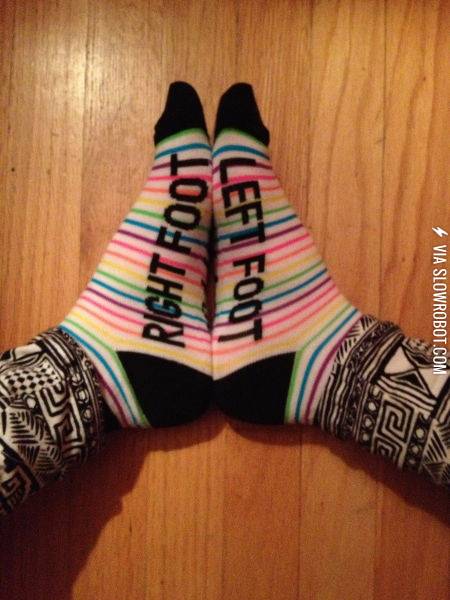 You+had+one+job%26%238230%3B