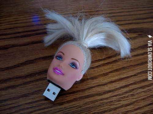 Are+you+really+going+to+keep+all+your+data+in+Barbie%26%238217%3Bs+brain%3F