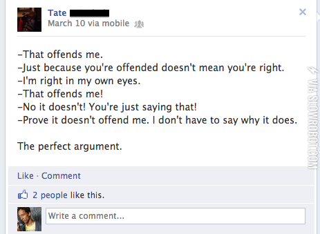 Well+said%26%238230%3Bwell+said