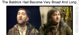 BALDRICK%21%21%21%21%21%21%21