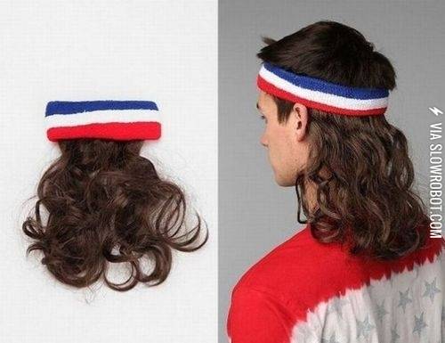 My+life+is+now+complete.