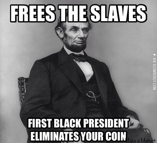 In+regards+to+Obama+suggesting+to+eliminate+the+penny.