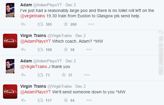 Good+guy+virgin+trains