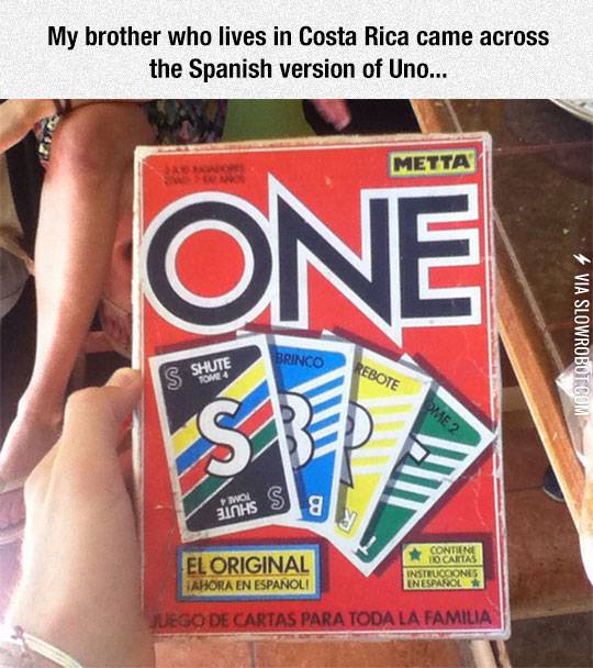 The+Spanish+version+of+uno