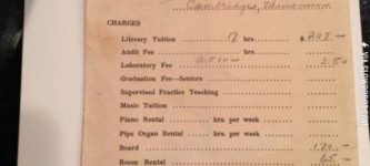 Tuition+in+1956