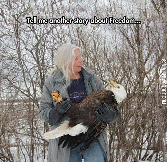 Once+upon+a+time+there+was+a+wonderful+place+called+%26%238220%3BMurica.